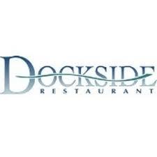 Dockside Restaurant