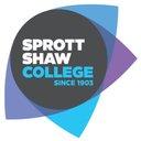 Sprott Shaw College